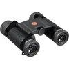 Image de Jumelles Leica Trinovid 8 x 20 BCA Noir