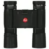 Image de Jumelles Leica Trinovid 10 x 25 BCA Noir