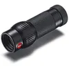 Image de Monoculaire Leica Monovid 8 x 20 Noir