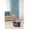 Image de VILEDA Set balai serpillère Turbo ONE