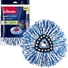 Image de VILEDA H2PrO Tête de rechange Spin Mop
