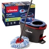 Image de VILEDA Kit de nettoyage H2PrO