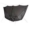 Image de Moustiquaire BugNet noire