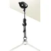 Image de Fixation universelle chaise hamac La Siesta
