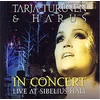 Image de Live At Sibelius Hall