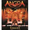 Image de Angels cry 20th anniversary live Blu-Ray