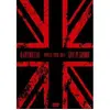Image de Live in London DVD