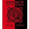 Image de Live at Budokan Red night and black night Apocalypse DVD