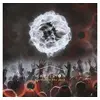 Image de Marbles in the park DVD
