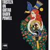 Image de Tristeza On Guitar Baden Powell (Interprète) Vinyle album