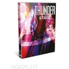 Image de Stage DVD