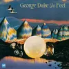 Image de Feel George Duke (Interprète) Vinyle album