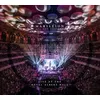 Image de All One Tonight Live At The Royal Albert Hall DVD Digipack