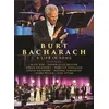 Image de A Life In Song - London 2015 Blu-ray