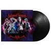 Image de Live In Rio Édition Limitée et Numérotée Hollywood Vampires (Interprète) Vinyle album