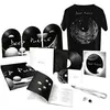 Image de =1 Édition Limitée Coffret Deep Purple (Interprète) Vinyle album