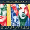 Image de My Years With UFO Michael Schenker (Interprète) Vinyle album