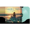 Image de Sea Glass Candice Night (Interprète) Vinyle album