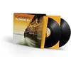 Image de All Engines On - Live In London Foreigner (Interprète) Vinyle album