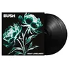 Image de I Beat Loneliness Édition Limitée Bush (Interprète) Vinyle album