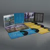 Image de Marillion.Com Édition Deluxe 2026 Marillion (Interprète) Vinyle album