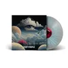 Image de Guilt Trippin Édition Limitée Vinyle Argent et Bleu Marbré