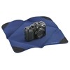 Image de NOVOFLEXPROTECTION WRAP NEOPRENE 28X28
