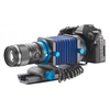Image de NOVOFLEXSoufflet automatique optique Micro 4/3