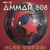 Image de Club Tounsi Ammar 808 (Interprète) Vinyle album