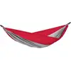 Image de Hamac Silk Traveller XXL rouge - Default Title