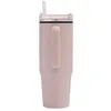 Image de Mug de camping et de voyage Drink Ulty 900 ml Rose