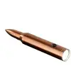 Image de Lampe de poche Bullet Light laiton