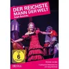 Image de Der Reichste Mann Der Welt / Operette DVD