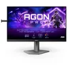 Image de Ecran PC Gaming Aoc AG256FS 24,5" 390 Hz Full HD