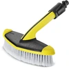 Image de KÄRCHER Brosse de lavage souple »WB 60«, accessoire pour nettoyeurs haute pression des classes K 2 à K 7