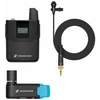 Image de SENNHEISER PHOTOAVX-ME2 SET-3 MICRO