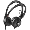 Image de SENNHEISER PHOTOCASQUE HD 25