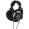 Image de Casque Hi-Fi filaire Sennheiser HD 800 S