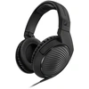 Image de SENNHEISER PHOTOcasque hd 200 pro