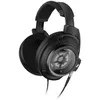 Image de Casque Hi-Fi filaire Sennheiser HD 820