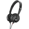 Image de SENNHEISER PHOTOCASQUE HD 25 LIGHT