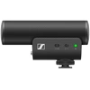 Image de SENNHEISER PHOTOMICRO MKE 400