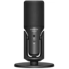 Image de SENNHEISER PHOTOPROFILE MICRO USB-C