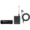 Image de SENNHEISER PHOTOEW-DP ME-2 SET (Q1-6) MICRO CRAVATE