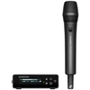 Image de SENNHEISER PHOTOEW-DP 835 SET (Q1-6) MICRO