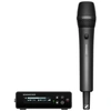Image de SENNHEISER PHOTOEW-DP 835 SET (R4-9) MICRO