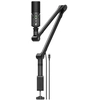 Image de SENNHEISER PHOTOPROFILE STREAMING SET MICRO + BRAS