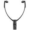 Image de Ecouteurs sans fil Sennheiser RR 5200 Noir