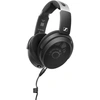 Image de SENNHEISER PHOTOCASQUE HD 490 PRO