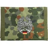 Image de Portemonnaie Panzergrenadier - flecktarn